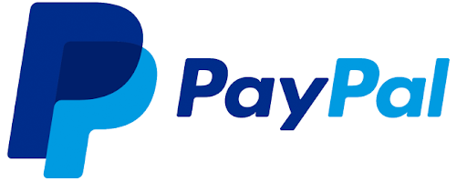 pay with paypal - Leanne Store